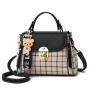 2023 New Designer Ladies Shoulder Bag Women Handbags Fashion Luxury Mini Handbags Shoulder Bag For Women
