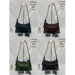REALER Stone Pattern Genuine Leather Female Shoulder Crossbody Bag Ladies Totes Hand bags Real Leather Hobos handbags for women