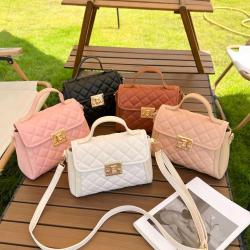 Women Handbags New Brand Ladies Hand bags Luxury Fashion Trends Ladies Shoulder Bags for Women
