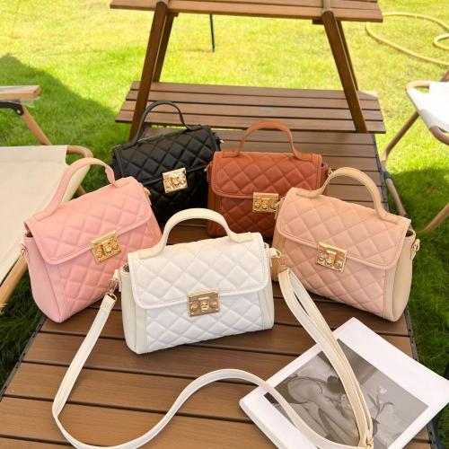 Women Handbags New Brand Ladies Hand bags Luxury Fashion Trends Ladies Shoulder Bags for Women