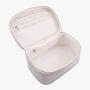 Factory Custom New Large Capacity Makeup Portable Travel Bags Toiletries Storage Bag Girls Cosmetic Bag Make up Case