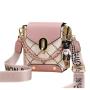 Wholesale Trendy Girls Shoulder Bags Ladies Fashion Bags Women's Handbags mobile phone bags & cases