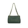 New Trend Ladies Designers Bag Custom Women Vegan Leather Bags Crossbody Messenger Handbags for woman