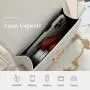 Hot Sales Low Price Zaino Custom Logo Handbag Crossbody Bag Women's Bag