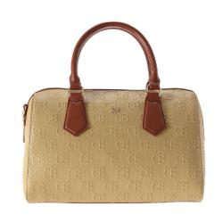 SUSEN CHRISBELLA 2022 Fashion Custom Logo ladies bags leather handbags bags handbag women
