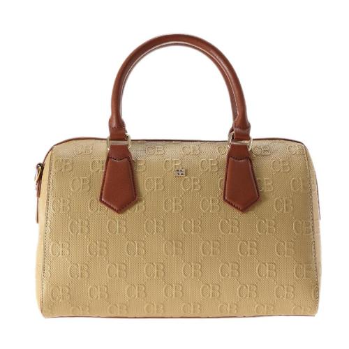 SUSEN CHRISBELLA 2022 Fashion Custom Logo ladies bags leather handbags bags handbag women