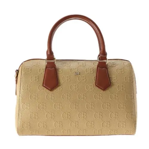 SUSEN CHRISBELLA 2022 Fashion Custom Logo ladies bags leather handbags bags handbag women