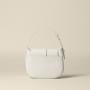 Custom Service Pu Leather Ladies Elegance Shopping Purse Women Dating Cross Body Bag Single Shoulder Bag