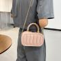 bolsos Wholesale Cute Purse And Handbag Fashion Style Crossbody Bags For Women