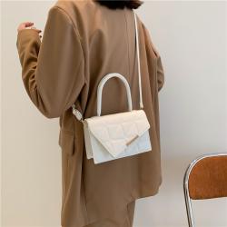 Diamond Lattice Designer Shoulder Bags Fashion Purses And Handbags 2023 Pu Cover Bags Women Handbags Ladies CY063