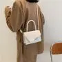 Diamond Lattice Designer Shoulder Bags Fashion Purses And Handbags 2023 Pu Cover Bags Women Handbags Ladies CY063