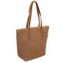 KBW484 Single Shoulder Straw Bag New Summer Woven Women's Bags Travel Beach Bag