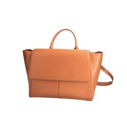 Luxury Fashion Ladies Crossbody Bags Shoulder Strap Women Leather Backpack Lady crossbody Tote Bag