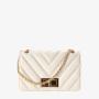 SUSEN CHRISBELLA 2023 New arrival shoulder bag Custom ladies bags sling shoulder sling bags for women crossbody