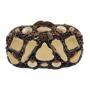 New arrival  rhinestone handmade party bags wedding clutch purse luxury trendy luxury stone clutch evening bags for women