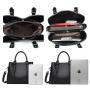 2022 Minissimi Brand Sac A Main Femme Tote Bag Women'S Bags Handbags For Ladies