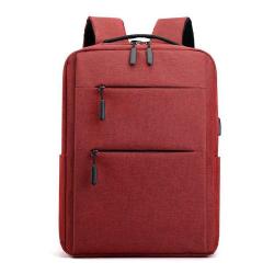 2022 custom women's large capacity lady casual sports girls gym bag other backpacks for outdoor hiking travel
