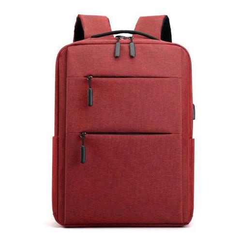2022 custom women's large capacity lady casual sports girls gym bag other backpacks for outdoor hiking travel