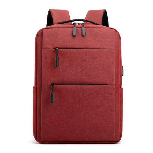2022 custom women's large capacity lady casual sports girls gym bag other backpacks for outdoor hiking travel
