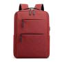 2022 custom women's large capacity lady casual sports girls gym bag other backpacks for outdoor hiking travel