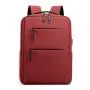 2022 custom women's large capacity lady casual sports girls gym bag other backpacks for outdoor hiking travel