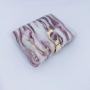 Women's New Acrylic Banquet Handbag