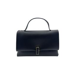 New Design messenger bags Side Bags For Girls Shoulder Chain Handbags For Women Luxury