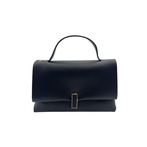 New Design messenger bags Side Bags For Girls Shoulder Chain Handbags For Women Luxury