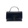New Design messenger bags Side Bags For Girls Shoulder Chain Handbags For Women Luxury