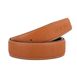 Ceinture En Cuir Veritable Custom Ladies Belt With Logo Manufacturers Women Luxury Leather Waist Belts Man Fashion 2022
