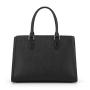 Professional Manufacturer Classic Luxury Handbags For Women Pu Leather Large Ladies Tote Bags Vegan Custom Logo Womens Handbags
