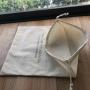 Custom Logo Printed Cotton Packaging bag