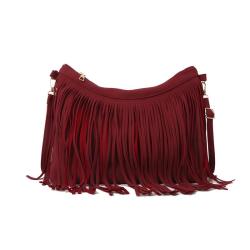 2024 New Arrival Fashion Brand PU Leather Shoulder Bags Trendy Women's Tote Bags