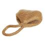 2024 Customized Crystal Clutch Party Bag For Women Evening Rhinestone Bags