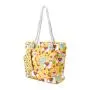 New Trendy High Quality Canvas Tote Bag Designed Tote Bag Tote Bags With Custom Printed Logo