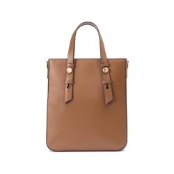 2024 New Arrival PU Leather Laptop Bags Women Tote Bags Larger Capacity Business Office Durable Ladies Handbags