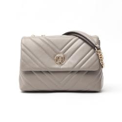 New Design Women Fashion Handbags Hand Bags Genuine Leather Handbag For Ladies