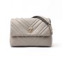 New Design Women Fashion Handbags Hand Bags Genuine Leather Handbag For Ladies