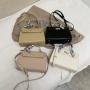 Trending  Bolsos Leather Bags Handbag Fashionable Crossbody Bag Shoulder BagFor Women Luxury