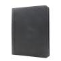 A4 Size Portfolio Removable 3-Ring Binder Clipboard Folder Letter Writing Pad
