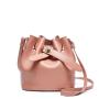 2020 Luxury Handbags Embossed Crocodile Leather Ladies Hand Bags