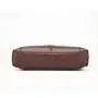 KBW457 Wholesale New Men Business Briefcase PU Waterproof  Travel Shoulder Crossbody Bag Version of The Casual Retro Men Bag