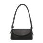 Women's Handbags Ladies Bags 2023 Fashion Pillow Shoulder Luxury Handbags For Women Famous Brands