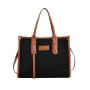 Fashion Design Wholesale Women handbag tote bag Luxury Handbags For Women Famous Brands
