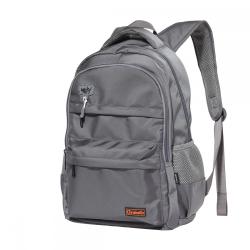 SUSEN CHRISBELLA 2023 New Arrival backpack bag school backpack laptop backpacks
