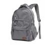 SUSEN CHRISBELLA 2023 New Arrival backpack bag school backpack laptop backpacks
