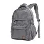 SUSEN CHRISBELLA 2023 New Arrival backpack bag school backpack laptop backpacks