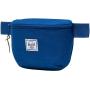 Gelory Wholesale OEM/ODM Waterproof Money Belt Running Pack,Travel Belts Waist Bag Flat Bum Bag