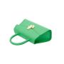 2022 Girl Designer Brand Bags Small Crossbody Bag Exquisite Open Lock Satchel Top-handle Women Ladies Handbags