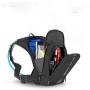 XL239 New Version Casual Cycling Hydration Packs Backpack Bag Sports Travel Hiking Hydration Kit Nylon Shoulder Bag